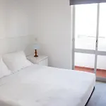 Appartamento Apartamentos Central *
