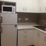 Appartamento Apartamentos Central Quarteira