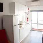 Apartamentos Central * Quarteira