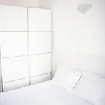 Apartamentos Central كوارتيرا