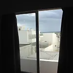 شقة Apartamentos Central